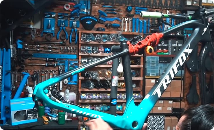 Bike wholesale distributor new arrivals