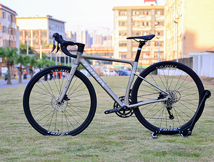 Holiday Shipping Deadlines