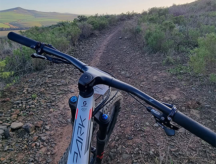 Holiday Shipping Deadlines