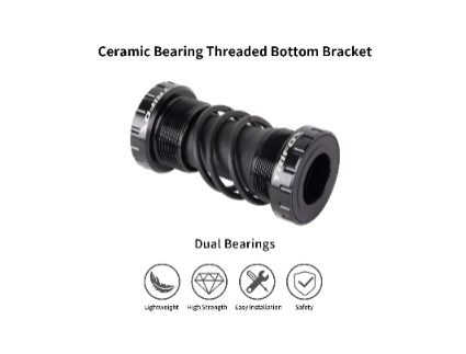 Holiday Shipping Deadlines