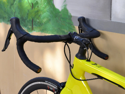 Holiday Shipping Deadlines