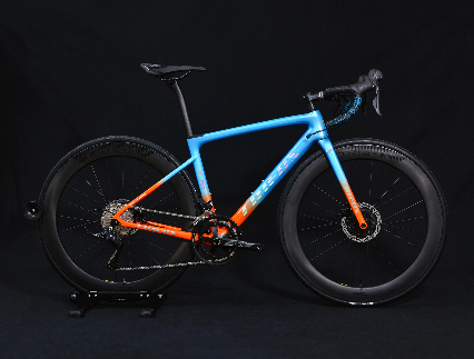 Holiday Shipping Deadlines