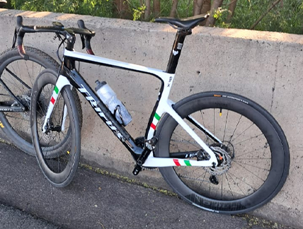 Holiday Shipping Deadlines