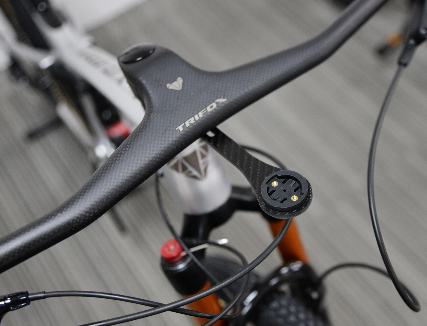 Holiday Shipping Deadlines