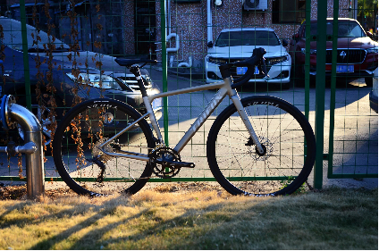 Holiday Shipping Deadlines