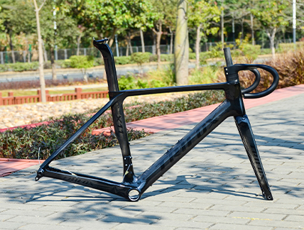 Holiday Shipping Deadlines