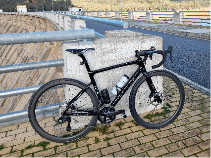 Holiday Shipping Deadlines