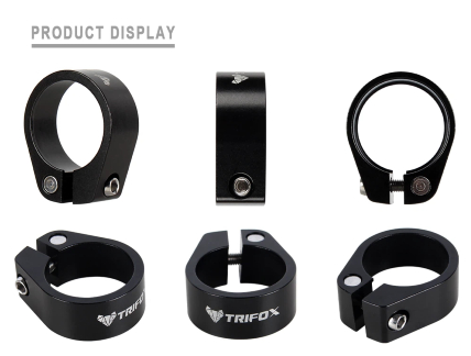 Holiday Shipping Deadlines