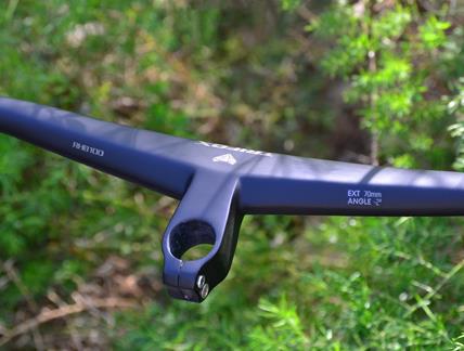 Holiday Shipping Deadlines