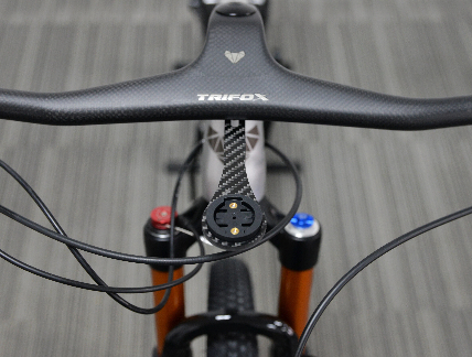 Holiday Shipping Deadlines