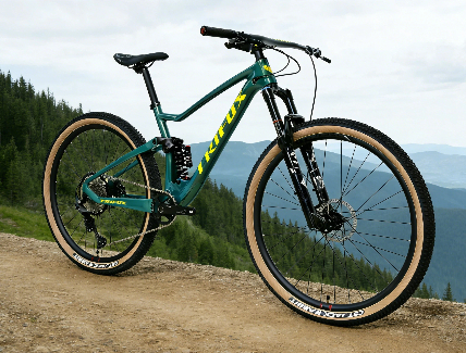 Holiday Shipping Deadlines