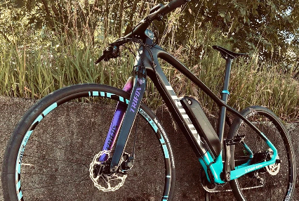 Holiday Shipping Deadlines