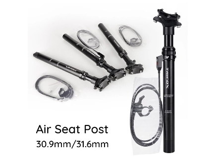 Holiday Shipping Deadlines