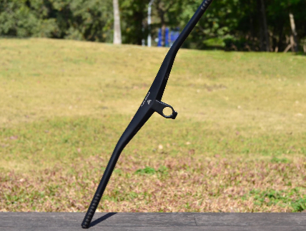 Holiday Shipping Deadlines