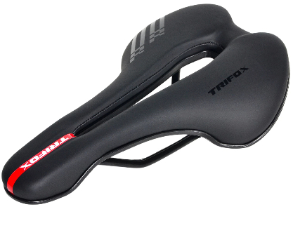 Holiday Shipping Deadlines