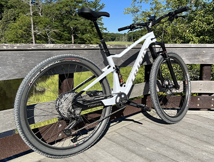 Holiday Shipping Deadlines