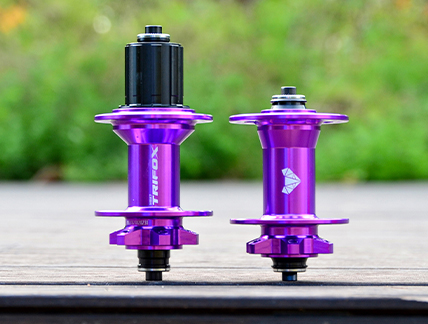 Holiday Shipping Deadlines