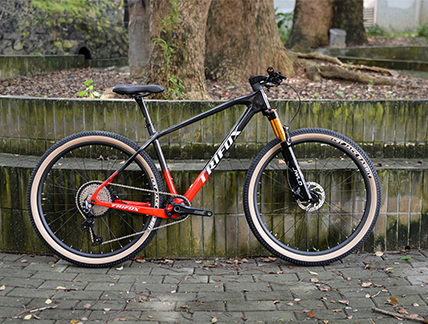 Holiday Shipping Deadlines