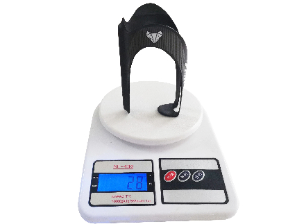 Holiday Shipping Deadlines