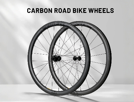 Holiday Shipping Deadlines