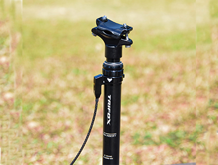 Holiday Shipping Deadlines