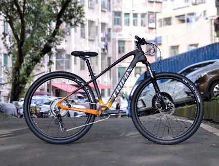 Holiday Shipping Deadlines