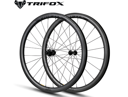 Holiday Shipping Deadlines