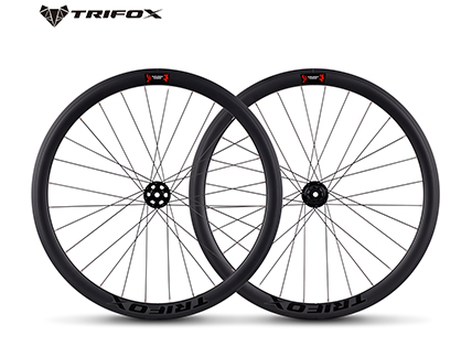 Holiday Shipping Deadlines