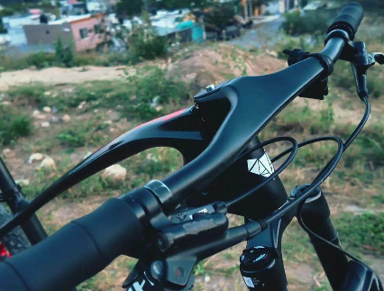 Holiday Shipping Deadlines