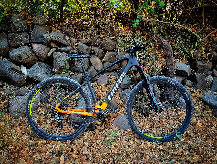 Holiday Shipping Deadlines