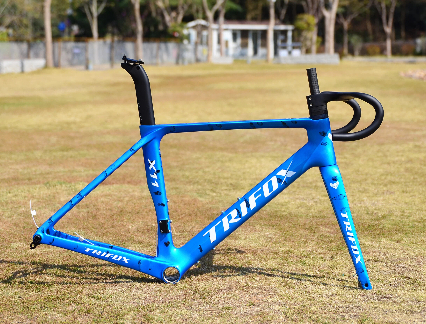 Holiday Shipping Deadlines