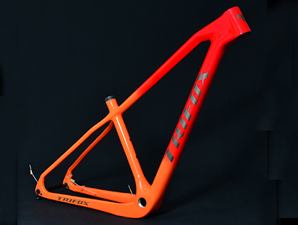 Holiday Shipping Deadlines