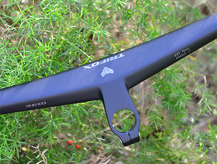 Holiday Shipping Deadlines