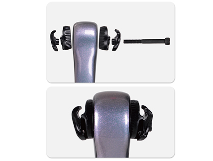 Holiday Shipping Deadlines