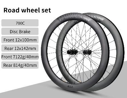 Holiday Shipping Deadlines
