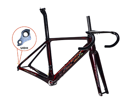 Holiday Shipping Deadlines