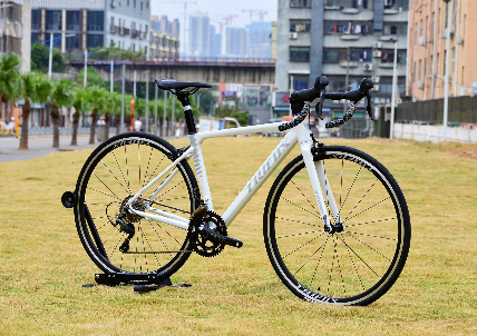 Holiday Shipping Deadlines