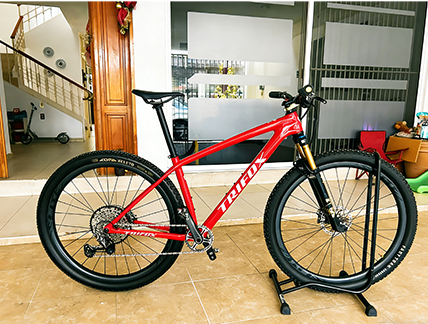 Holiday Shipping Deadlines