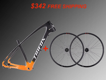 Holiday Shipping Deadlines