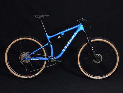 Holiday Shipping Deadlines