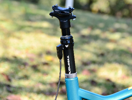 Holiday Shipping Deadlines