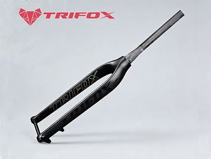 Holiday Shipping Deadlines