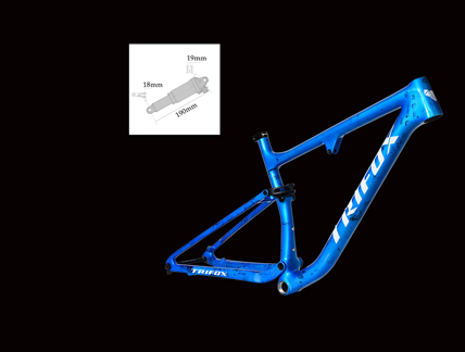 Holiday Shipping Deadlines