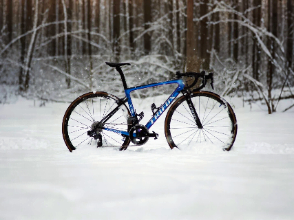 Holiday Shipping Deadlines