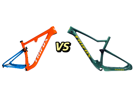 Holiday Shipping Deadlines