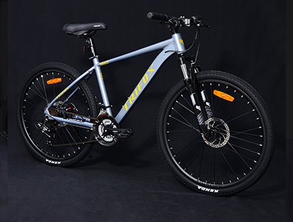 Holiday Shipping Deadlines