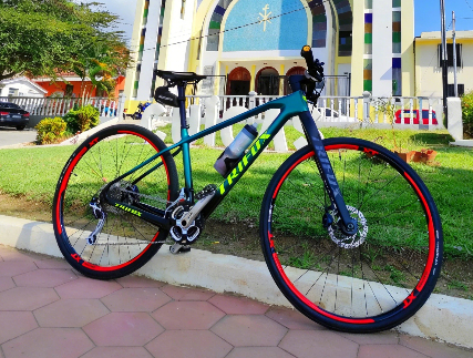 Holiday Shipping Deadlines