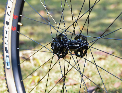 Holiday Shipping Deadlines