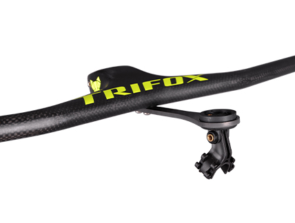 Holiday Shipping Deadlines