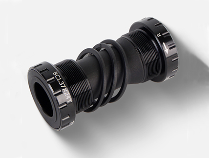 Holiday Shipping Deadlines